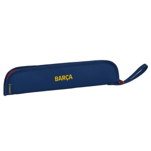 Portaflautas FC Barcelona