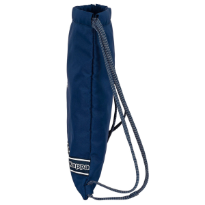 Saco Navy Kappa 40cm