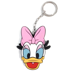 ERT Group Pendrive Disney Daisy 16GB