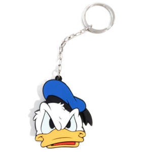 ERT Group Pendrive Disney Donald 16GB