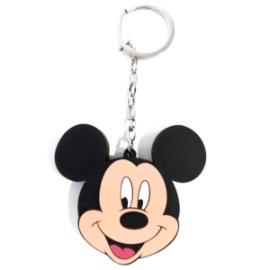 ERT Group Pendrive Disney Mickey 16GB
