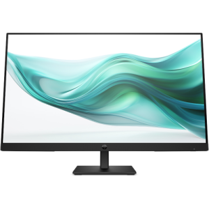 HP Series 3 Pro 27 inch FHD Monitor - 327ph