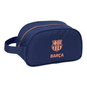 Neceser 2 Equipacion 25 26 FC Barcelona adaptable