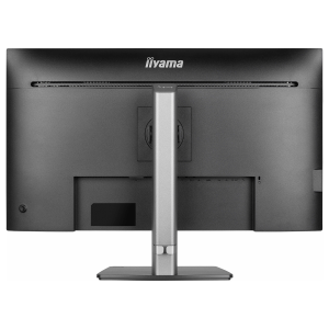 iiyama ProGraphic HB3201UHSNP-B1 pantalla para PC 80 cm (31.5") 3840 x 2160 Pixeles Negro