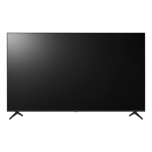 LG 75PK640S0LA 75 ULTRA HD 3840 X 2160 16X7 300 NIT CONTRASTE ESTaTICO 1200 A 1 VIDA uTIL 30000 HORAS W X H X D 1