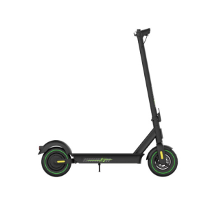 PATINETE ELECTRICO ACER 5 BLACK GPESC1101U AES025 ,25KM HR WITH TURNING LIGHTS