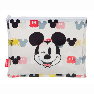 Neceser playa Mickey Disney en GAME.es