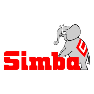 Peluche Osa Ellen Hoppers Disney Pixar 28cm en GAME.es