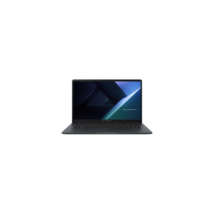 LG Gram 14ZD90T-G.AX88B ordenador portatil Intel Core Ultra 7 255H Portátil 35,6 cm (14") WUXGA 32 GB LPDDR5x-SDRAM 1 TB SSD Wi-