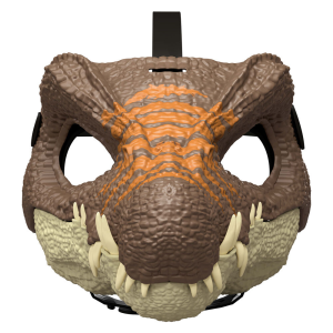 Jurassic World JGG12 figura de juguete para niños
