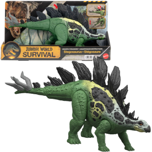 Jurassic World JKL85 figura de juguete para niños