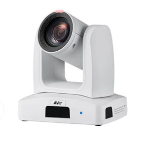 AVER PROAV CAMARA TR211B 61S9120000BD NEGRO 1080p60 HDMI 3GSDI USB IP AUTO TRACKING NDI HX3 en GAME.es