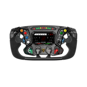 MOZA LAMBORGHINI ESSENZA SCV12