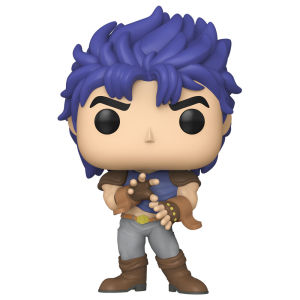 Figura POP JoJos Bizarre Adventure Jonathan Joestar