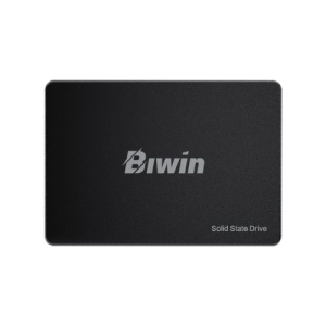 Biwin M100 1 TB 2.5" Serial ATA III