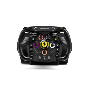 Thrustmaster T500 Ferrari F1 Wheel Add On - Accesorio Volante