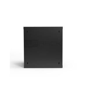 WP ACCESORIO PUERTA PARA RACK WPN-RWA-12604-B