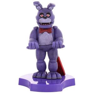 Mini Cable Guy Bonnie Five Nights at Freddys