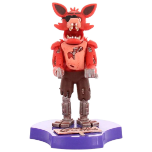 Mini Cable Guy Foxy Five Nights at Freddys