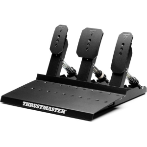 Thrustmaster Raceline Pedals III - Pedales