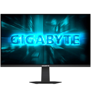 MONITOR GIGABYTE 24 GS24F14,SS IPS,1920X1080FHD,027PP,1500 1,1MS,144HZ,1HDMI 1DP en GAME.es