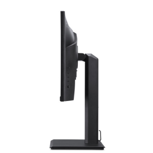 MONITOR ACER 238 B277UDEBMIIPRCZX UMHB7EEE48 27W IPS 100Hz 16 9 4MSGTG 350NITS 2X HDMI DP MM en GAME.es