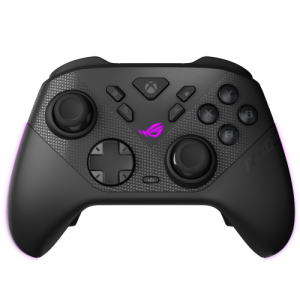 ASUS ROG Raikiri II XBOX - Controller