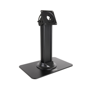 TooQ Soporte de Mesa para Marco Antirrobo Tablet