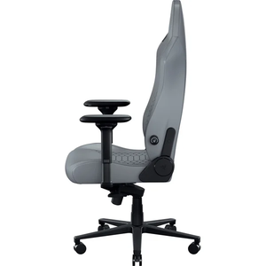 Razer Iskur V2 Newgen Light Gray - Silla Gaming