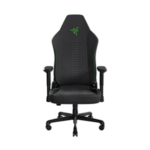 Razer Iskur V2 X Newgen Negro Verde - Silla Gaming