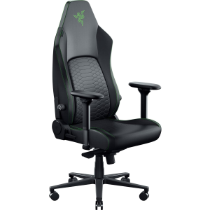 SILLA RAZER ISKUR V2 X NEWGEN QUARTZ RZ38-05310700-R3G2