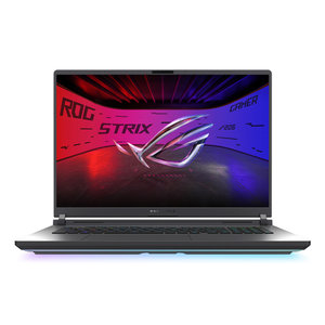 ASUS ROG Strix G18 G815LR-S9046 - Ordenador Portátil Gaming de 18" WQXGA 240Hz (Intel Core Ultra 9 275HX, 32GB RAM, 1TB SSD, NV