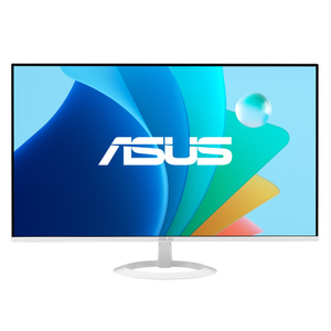 ASUS VZ249HG-W 23.8'' - IPS - 120Hz - Monitor