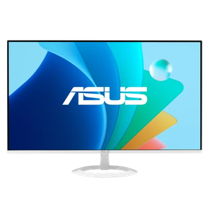 ASUS VZ279HG-W 27'' - IPS - Full HD - 120Hz - Blanco - Monitor