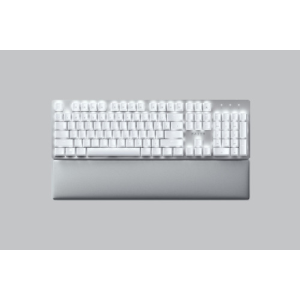 TECLADO RAZER PRO TYPE ULTRA USA RZ03-04110100-R3M1
