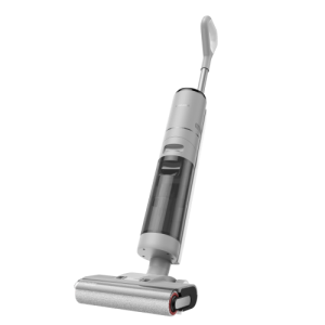 Dreame G10 Pro Aspiradora escoba Batería Seca y húmeda Sin bolsa 200 W Gris 2,5 Ah