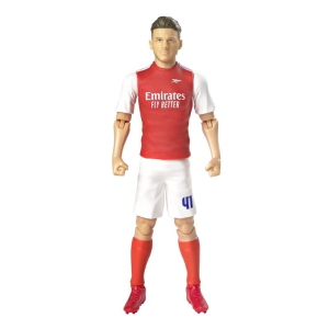Figura Action Declan Rice Arsenal 20cm