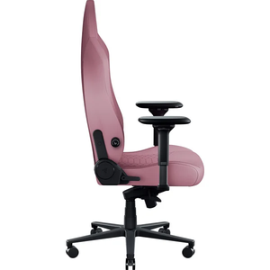 Razer Iskur V2 Newgen Quartz - Silla Gaming