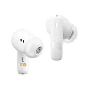 BASEUS BOWIE E20 TRUE WIRELESS EARPHONES STELLAR WHITE en GAME.es