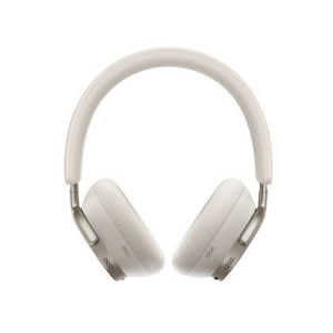 Baseus Inspire XH1 Auriculares Inalámbrico De mano Llamadas/Música USB Tipo C Bluetooth Blanco