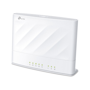 TP-LINK ARCHER MX700 ROUTER 4G LTE WI-FI 6 AX1500 CAT6 GIGABIT INTEGRADO DE 300 MBPS VELOCIDAD 1201 MBPS A 5 GHZ 300 MBPS