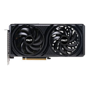 VGA PALIT RTX 5060 INFINITY 2 8GB GDDR7