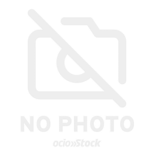 Figura Action Maradona FC Barcelona 20cm en GAME.es