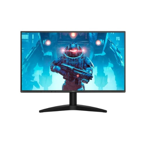 AOC 24B36X 23.8´´ - IPS - 144Hz - Monitor Gaming