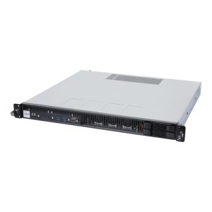 BB ASUS SERVER PRO ER100A 500W,L6 RAIL KIT COOLER 105W EU POWER CORD