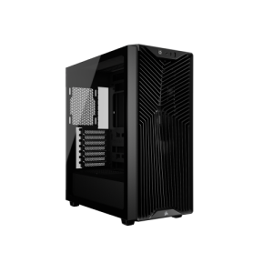Corsair 3200D RS Midi Tower Negro