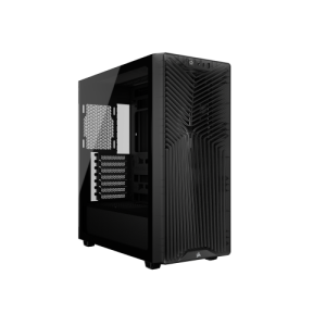 Corsair 3200D RS Midi Tower Gris