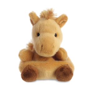 Aurora 26107 juguete de peluche