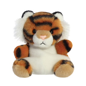 Aurora 26121 juguete de peluche