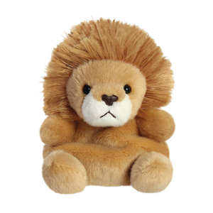 Aurora 26120 juguete de peluche